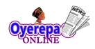 Oyerepa