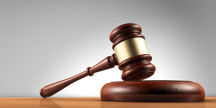Bogatanga: Court remands 7 for killing two alleged ‘witches’